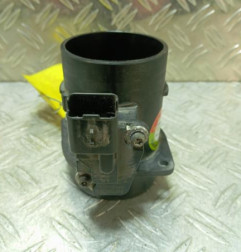 Debitmetre CITROEN C4 GRAND PICASSO 1 Photo n°3