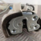 Serrure arriere droit KIA PICANTO 3