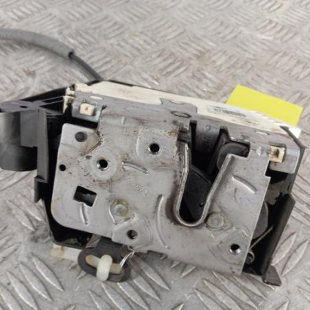 Serrure avant gauche MINI MINI 2 R56