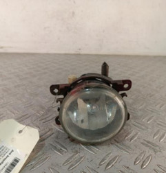 Anti brouillard gauche (feux) CITROEN C4 PICASSO 1 Photo n°1