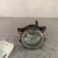 Anti brouillard gauche (feux) CITROEN C4 PICASSO 1