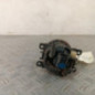 Anti brouillard gauche (feux) CITROEN C4 PICASSO 1