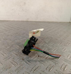 Resistance chauffage CITROEN NEMO Photo n°1