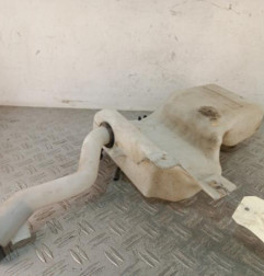 Vase de lave glace CITROEN NEMO Photo n°1