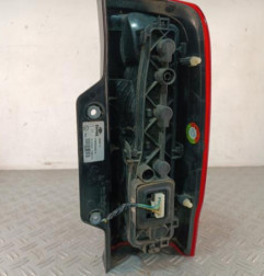 Feu arriere principal gauche (feux) CITROEN NEMO