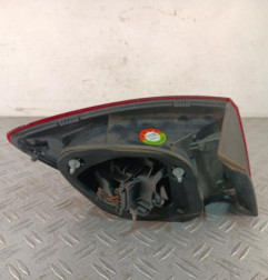 Feu arriere principal droit (feux) SEAT IBIZA 4