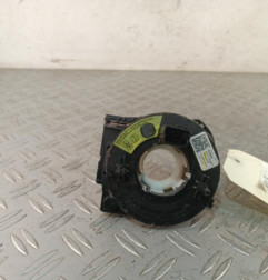 Contacteur tournant SEAT IBIZA 4 Photo n°1