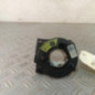 Contacteur tournant SEAT IBIZA 4