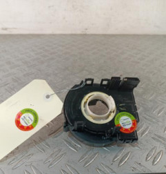 Contacteur tournant SEAT IBIZA 4