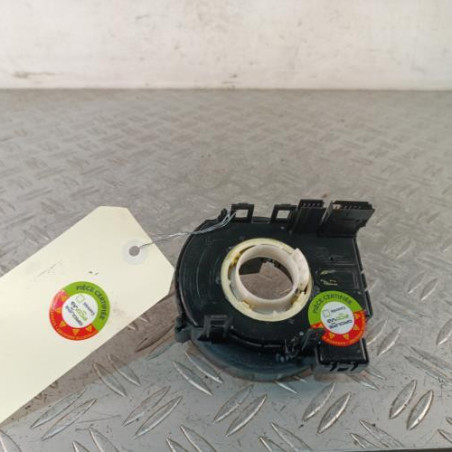 Contacteur tournant SEAT IBIZA 4