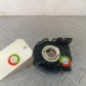 Contacteur tournant SEAT IBIZA 4