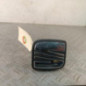Poignee hayon SEAT IBIZA 4