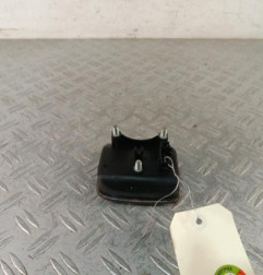 Poignee hayon SEAT IBIZA 4