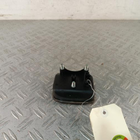 Poignee hayon SEAT IBIZA 4