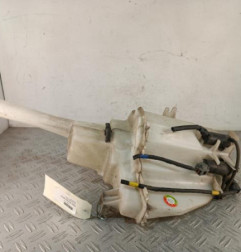 Vase de lave glace KIA SPORTAGE 3 Photo n°1