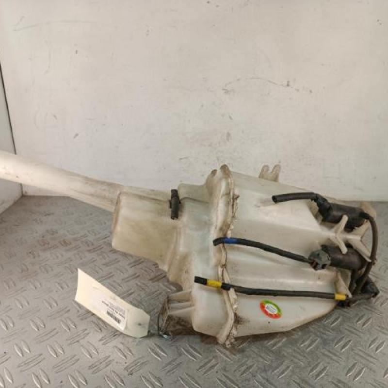 Vase de lave glace KIA SPORTAGE 3