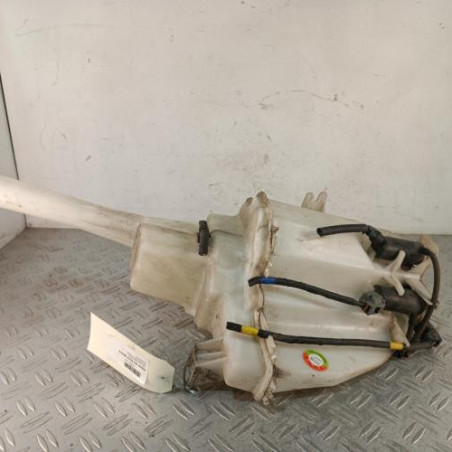 Vase de lave glace KIA SPORTAGE 3 Photo n°1