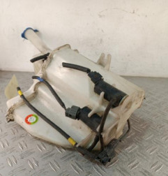 Vase de lave glace KIA SPORTAGE 3