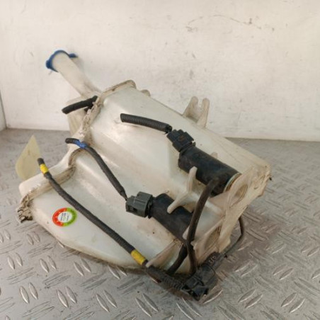 Vase de lave glace KIA SPORTAGE 3