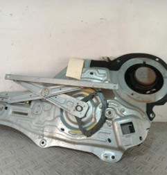 Leve vitre electrique avant gauche KIA SPORTAGE 3