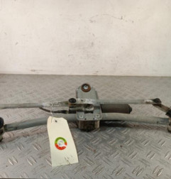 Moteur essuie glace avant KIA SPORTAGE 3 Photo n°1