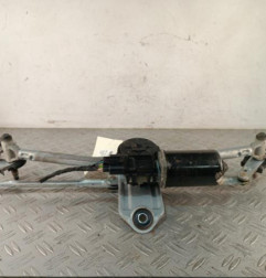 Moteur essuie glace avant KIA SPORTAGE 3