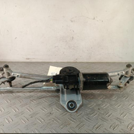 Moteur essuie glace avant KIA SPORTAGE 3