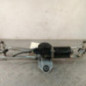 Moteur essuie glace avant KIA SPORTAGE 3