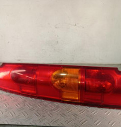 Feu arriere principal gauche (feux) RENAULT KANGOO 1 Photo n°1