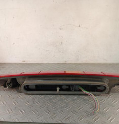 Feu arriere principal gauche (feux) RENAULT KANGOO 1