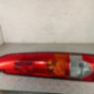 Feu arriere secondaire droit (feux) RENAULT KANGOO 1