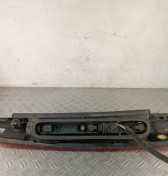 Feu arriere secondaire droit (feux) RENAULT KANGOO 1
