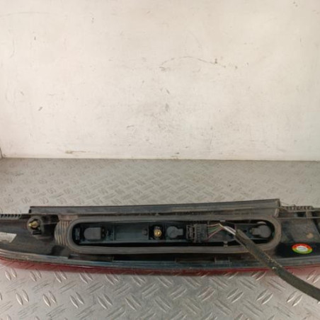 Feu arriere secondaire droit (feux) RENAULT KANGOO 1