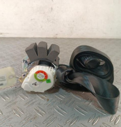 Ceinture avant droit FORD ECOSPORT Photo n°1