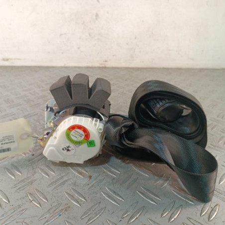 Ceinture avant droit FORD ECOSPORT Photo n°1