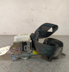 Ceinture avant droit FORD ECOSPORT