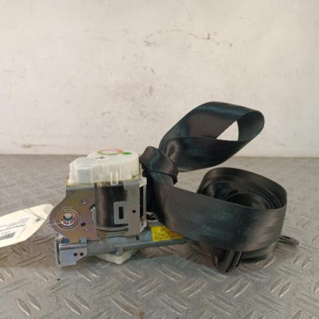 Ceinture avant droit FORD ECOSPORT