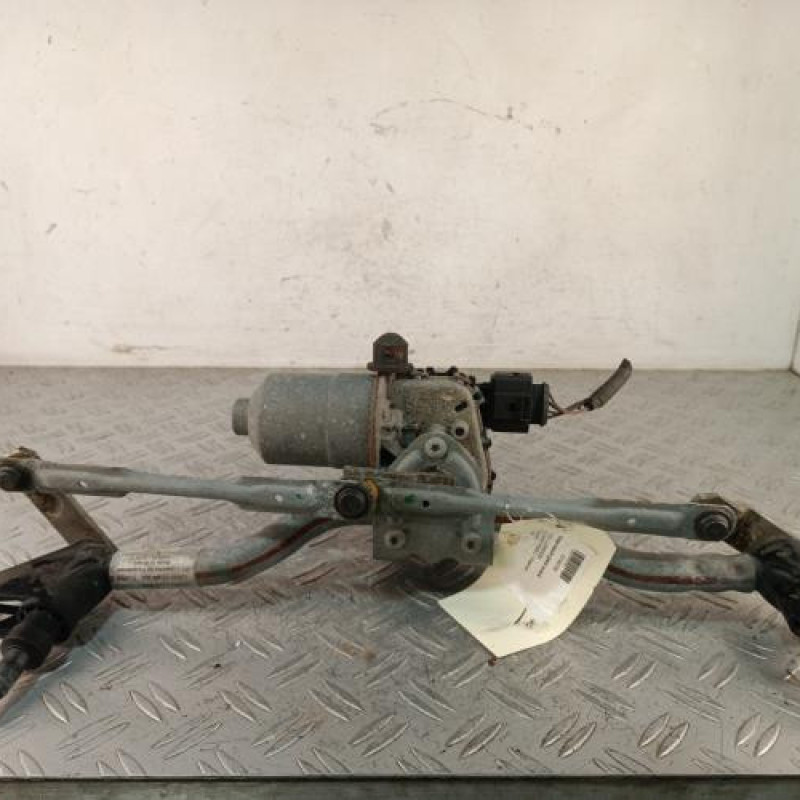 Moteur essuie glace avant FORD ECOSPORT Moteur essuie glace avant FORD ECOSPORT