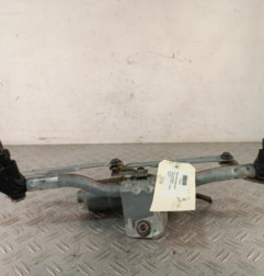 Moteur essuie glace avant FORD ECOSPORT