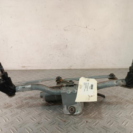 Moteur essuie glace avant FORD ECOSPORT