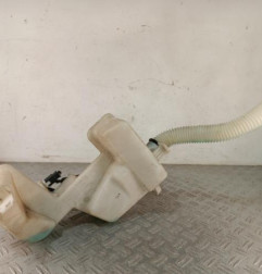 Vase de lave glace PEUGEOT 308 1 Photo n°1