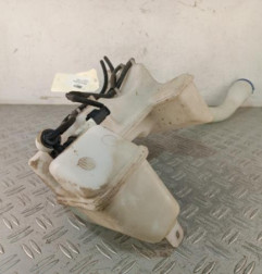 Vase de lave glace PEUGEOT 308 1