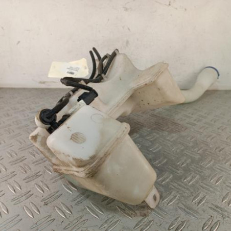 Vase de lave glace PEUGEOT 308 1