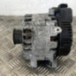 Alternateur CITROEN C4 PICASSO 2