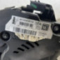 Alternateur CITROEN C4 PICASSO 2
