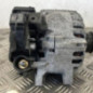 Alternateur CITROEN C4 PICASSO 2