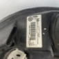 Optique avant principal droit (feux)(phare) VOLKSWAGEN GOLF PLUS