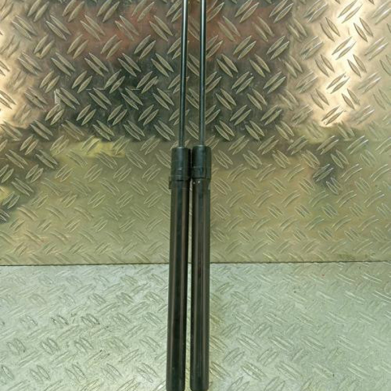 Verin de coffre PEUGEOT 308 2 SW