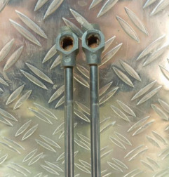 Verin de coffre PEUGEOT 308 2 SW