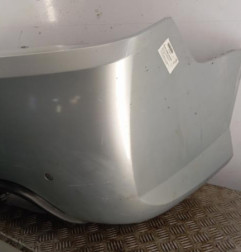 Pare choc arriere PEUGEOT 407